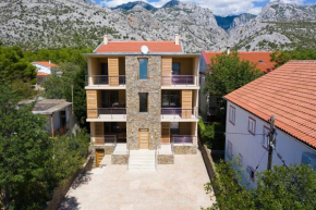 Villa francesca